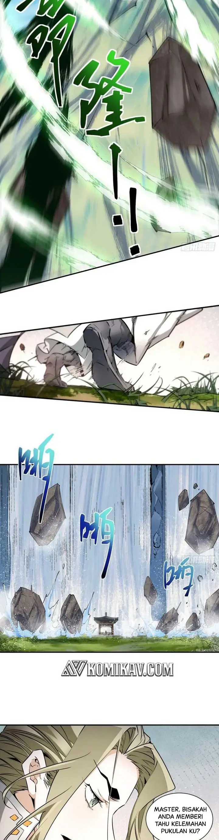 image-komik-my-disciples-are-all-big-villains-chapter-12-12/17