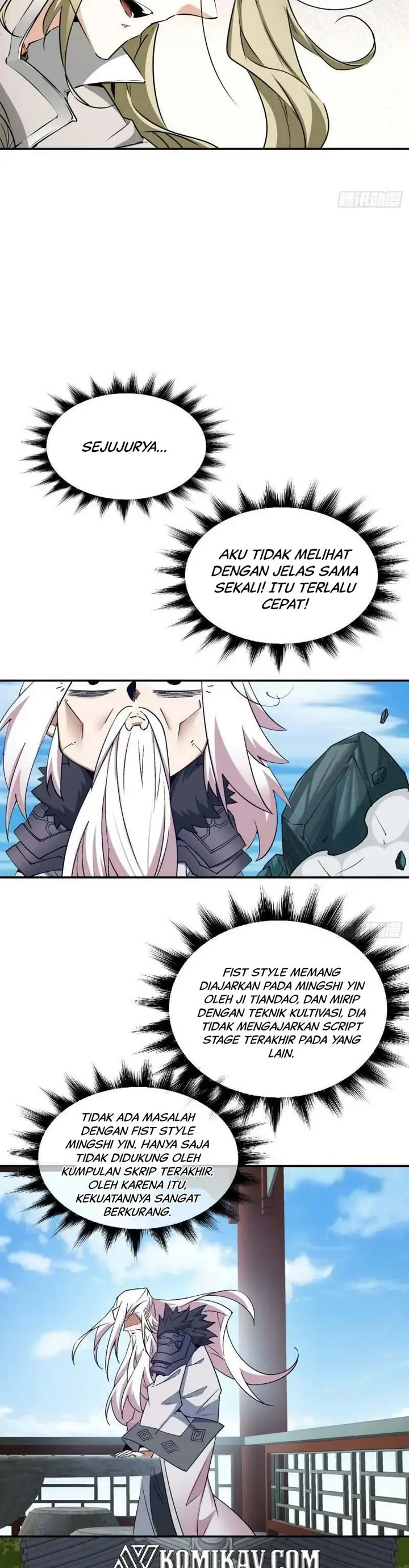 image-komik-my-disciples-are-all-big-villains-chapter-12-13/17