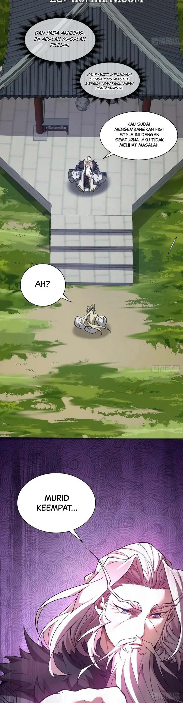 image-komik-my-disciples-are-all-big-villains-chapter-12-14/17