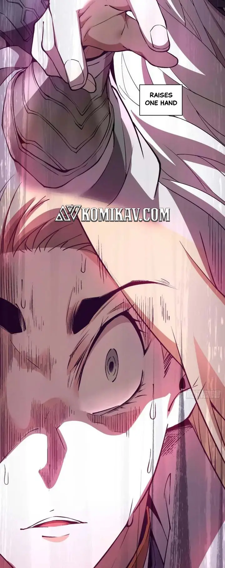 image-komik-my-disciples-are-all-big-villains-chapter-12-15/17