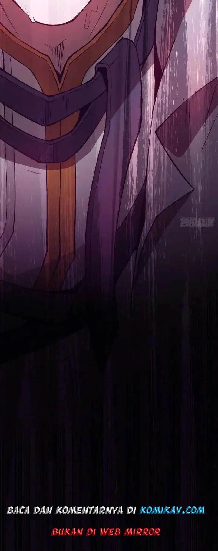 image-komik-my-disciples-are-all-big-villains-chapter-12-16/17