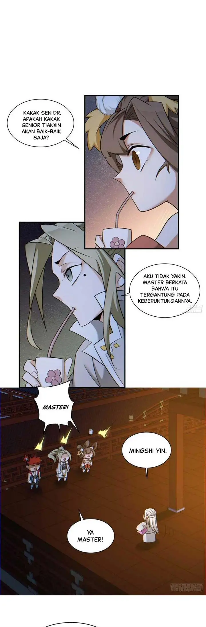 image-komik-my-disciples-are-all-big-villains-chapter-120-2/19
