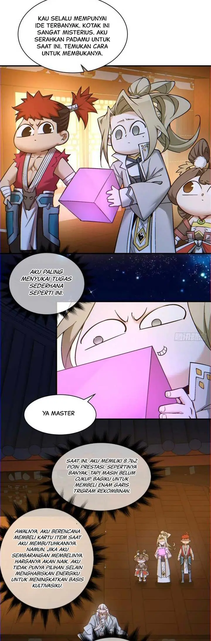 image-komik-my-disciples-are-all-big-villains-chapter-120-3/19