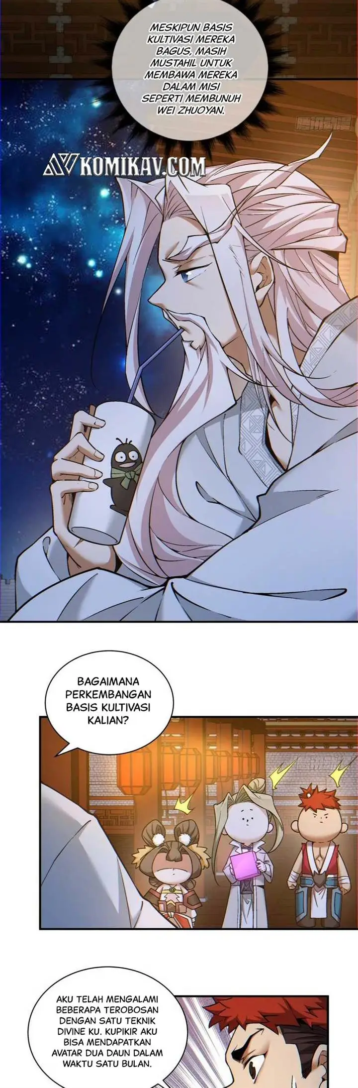 image-komik-my-disciples-are-all-big-villains-chapter-120-4/19