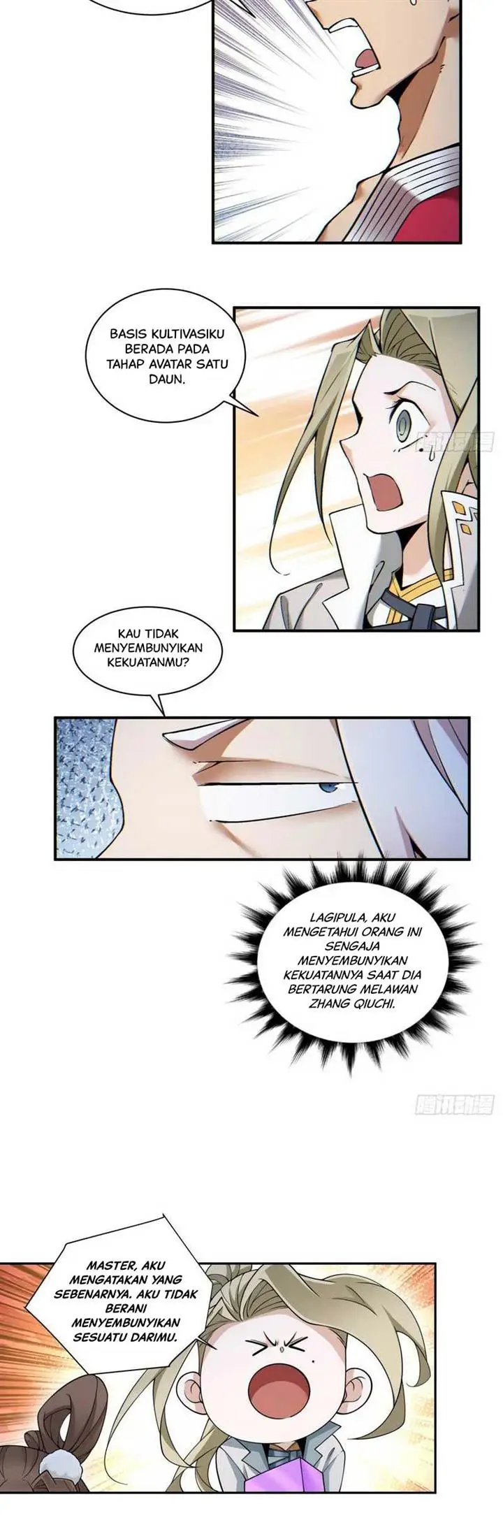 image-komik-my-disciples-are-all-big-villains-chapter-120-5/19