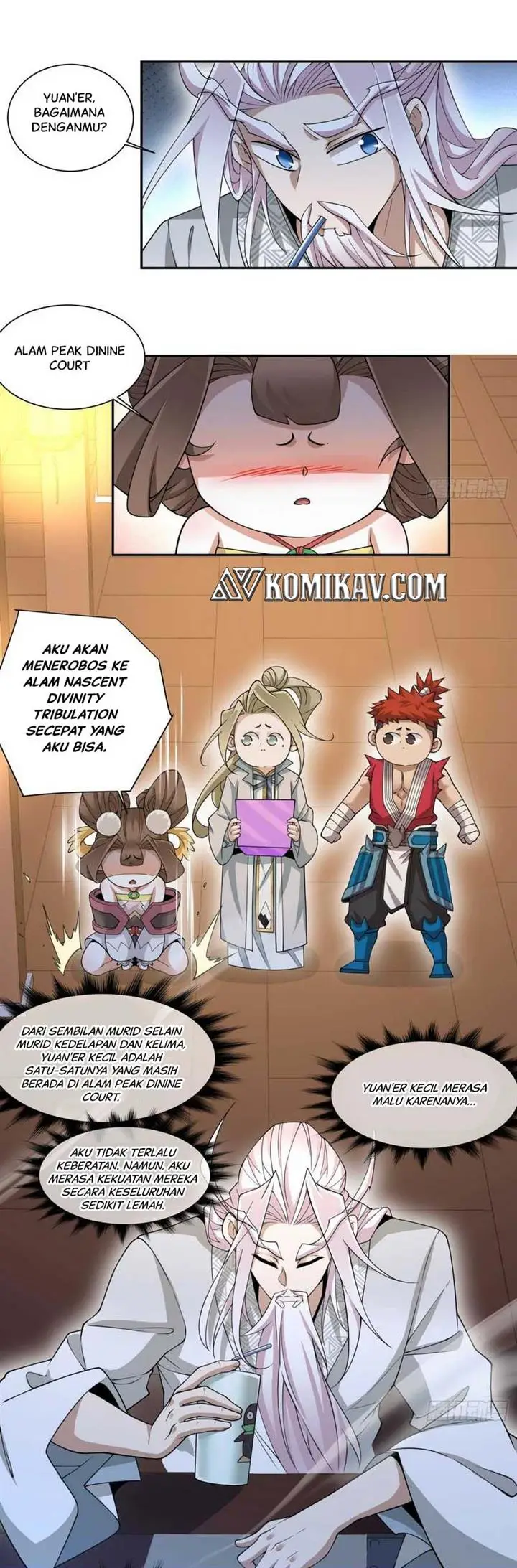 image-komik-my-disciples-are-all-big-villains-chapter-120-6/19