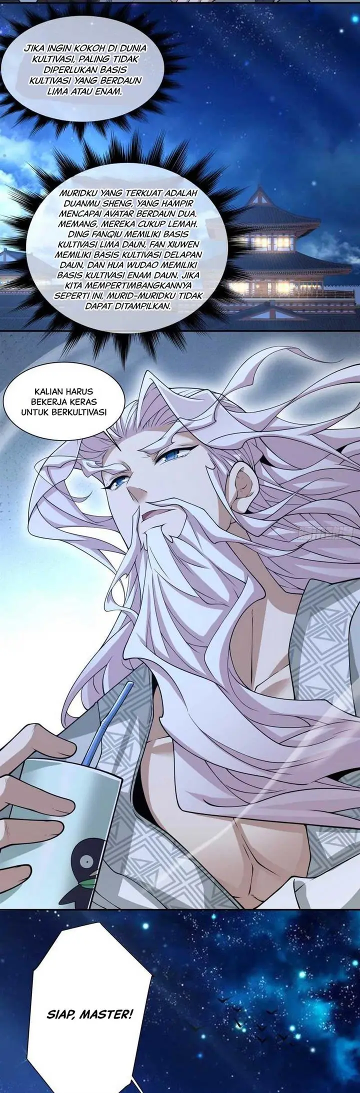 image-komik-my-disciples-are-all-big-villains-chapter-120-7/19