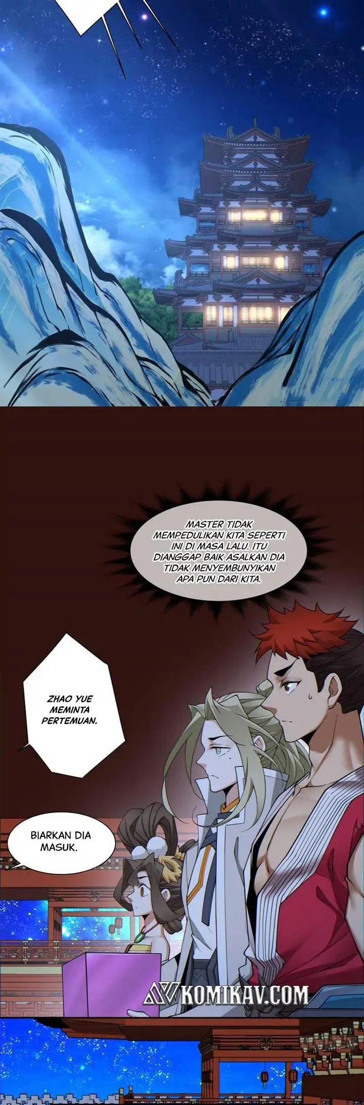 image-komik-my-disciples-are-all-big-villains-chapter-120-8/19