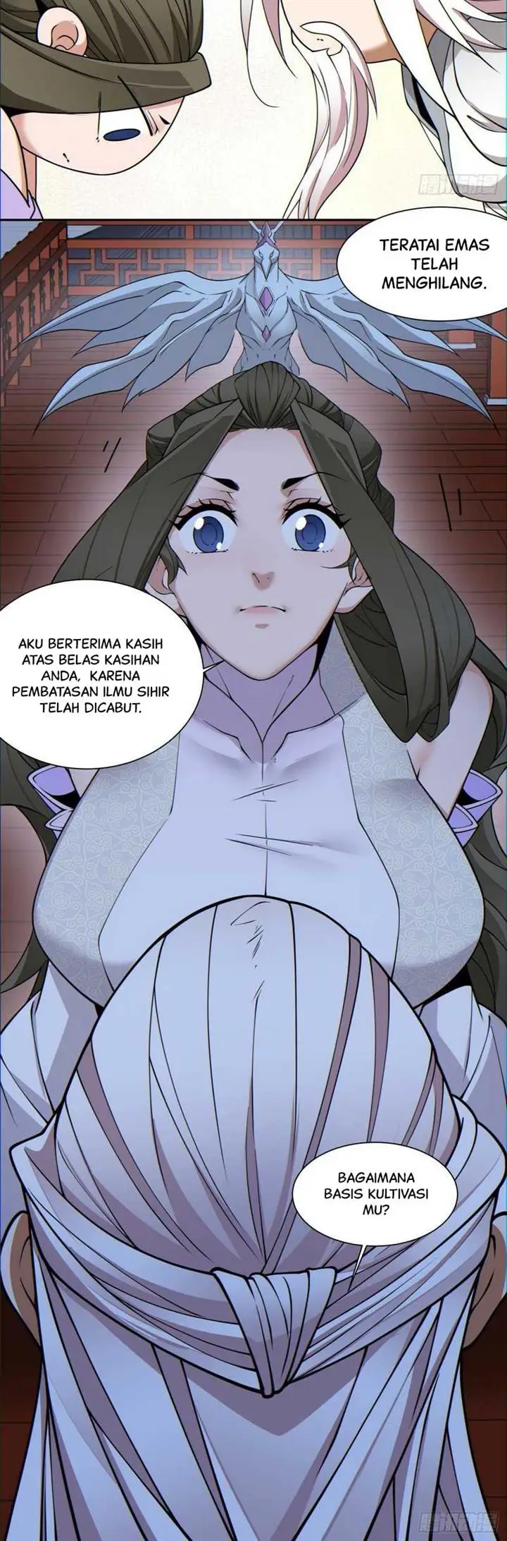 image-komik-my-disciples-are-all-big-villains-chapter-120-10/19