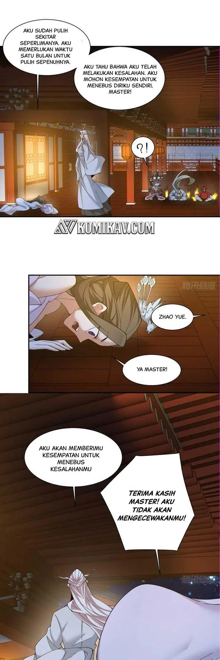 image-komik-my-disciples-are-all-big-villains-chapter-120-11/19