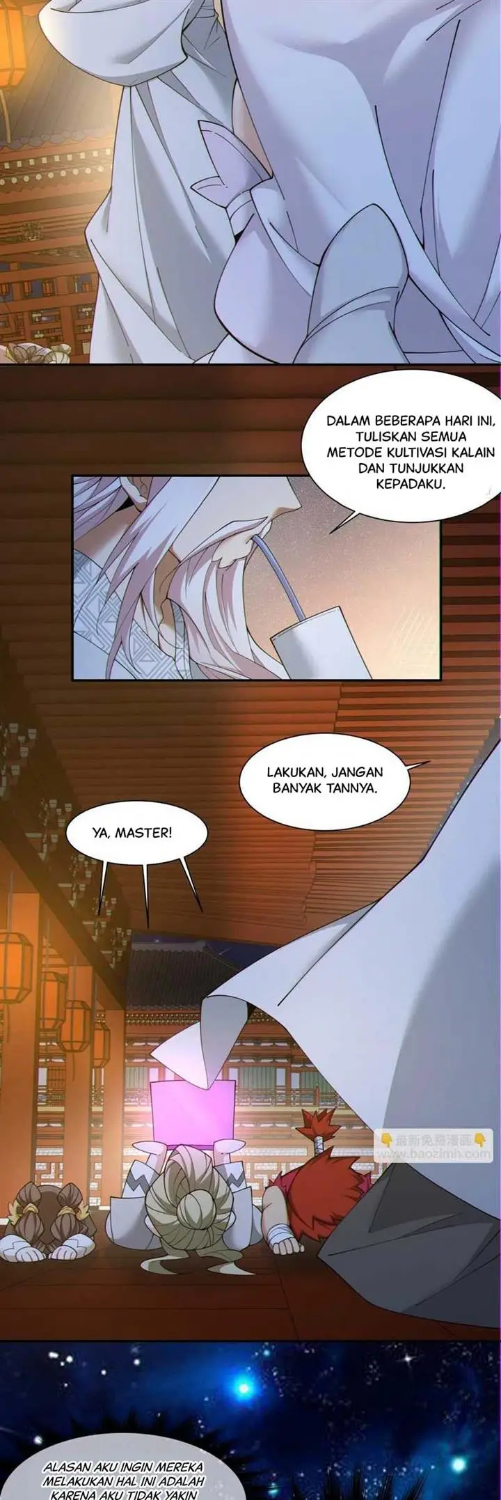 image-komik-my-disciples-are-all-big-villains-chapter-120-12/19