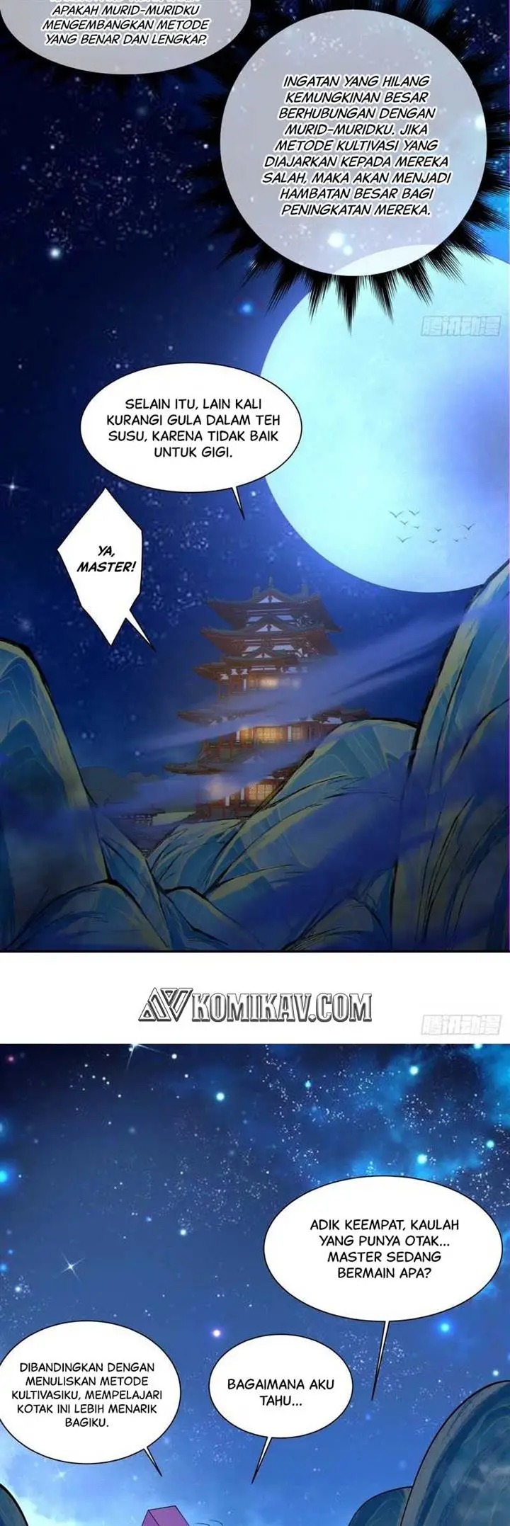 image-komik-my-disciples-are-all-big-villains-chapter-120-13/19