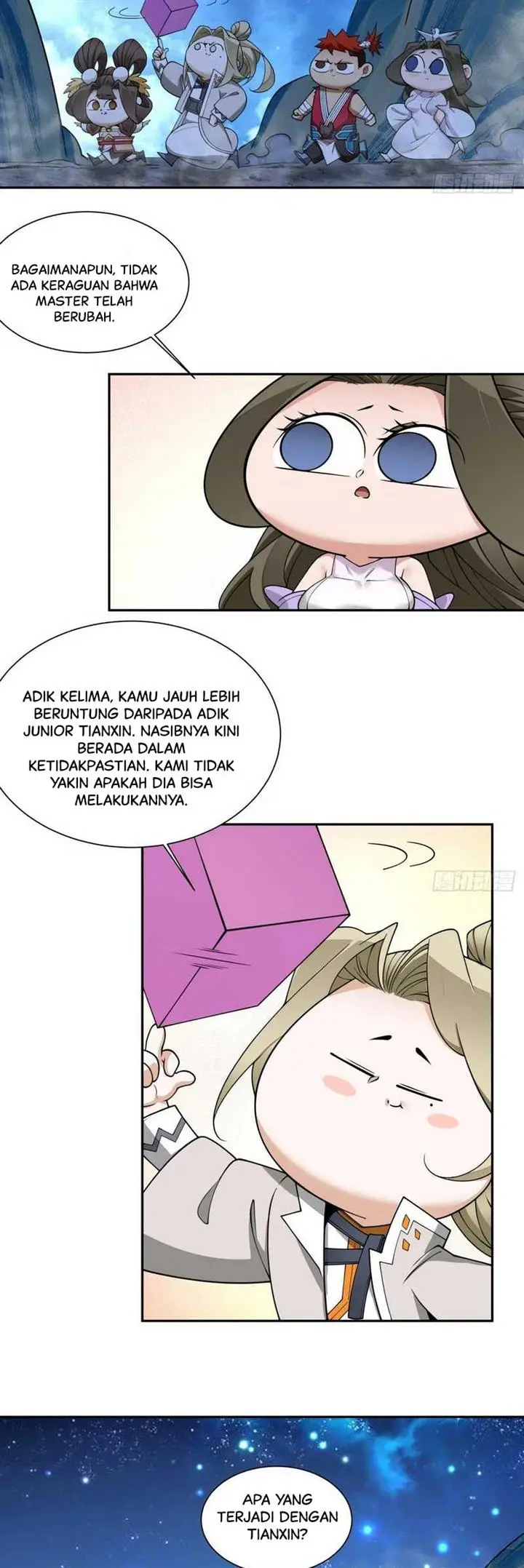 image-komik-my-disciples-are-all-big-villains-chapter-120-14/19