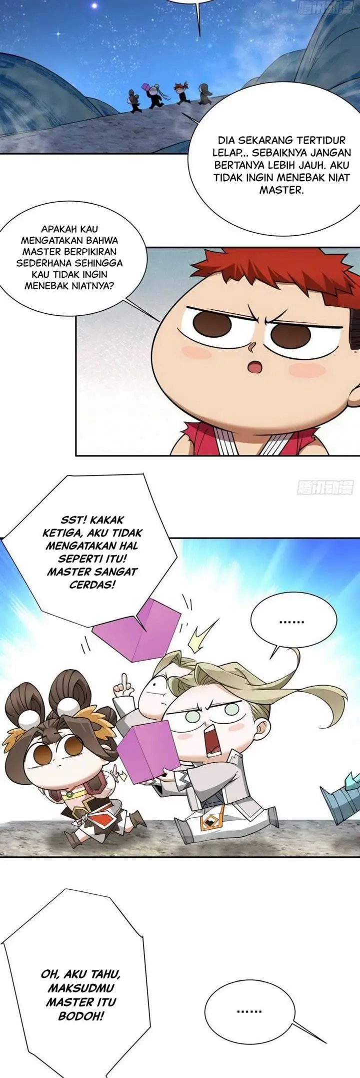 image-komik-my-disciples-are-all-big-villains-chapter-120-15/19
