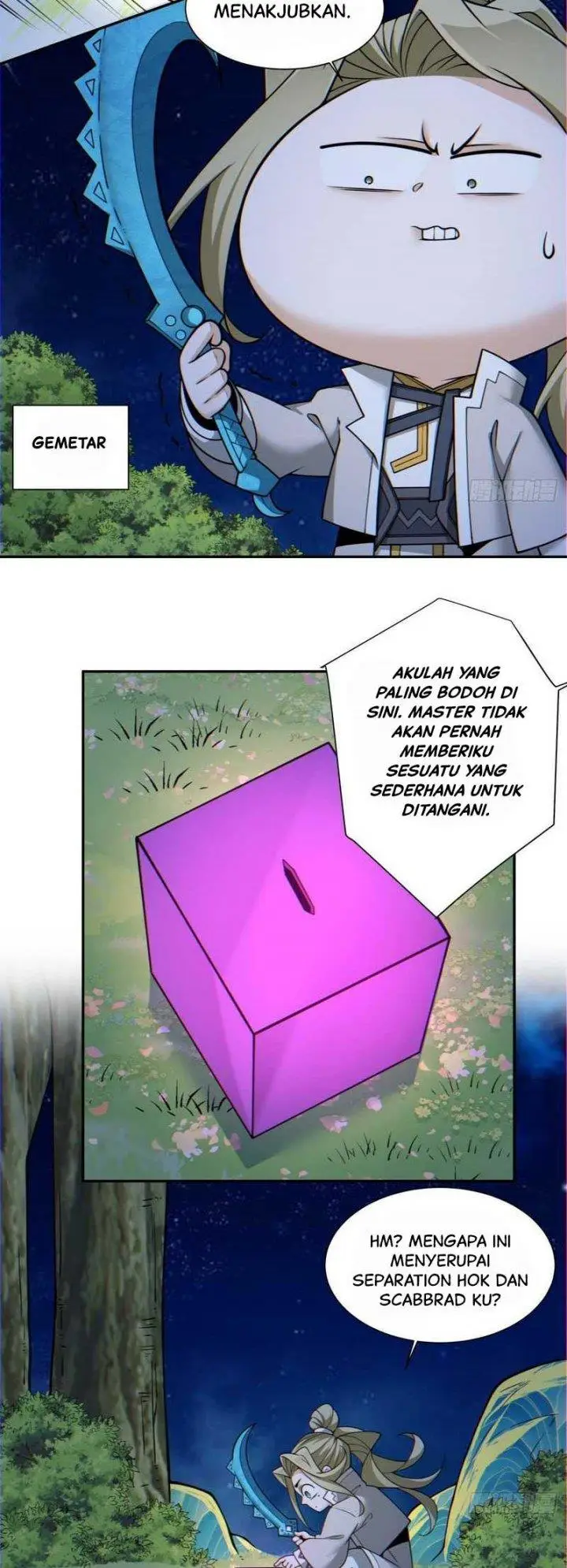 image-komik-my-disciples-are-all-big-villains-chapter-121-3/21