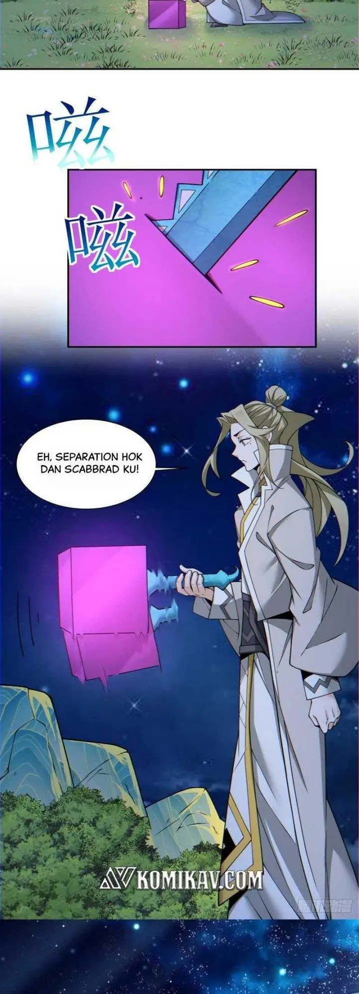 image-komik-my-disciples-are-all-big-villains-chapter-121-4/21