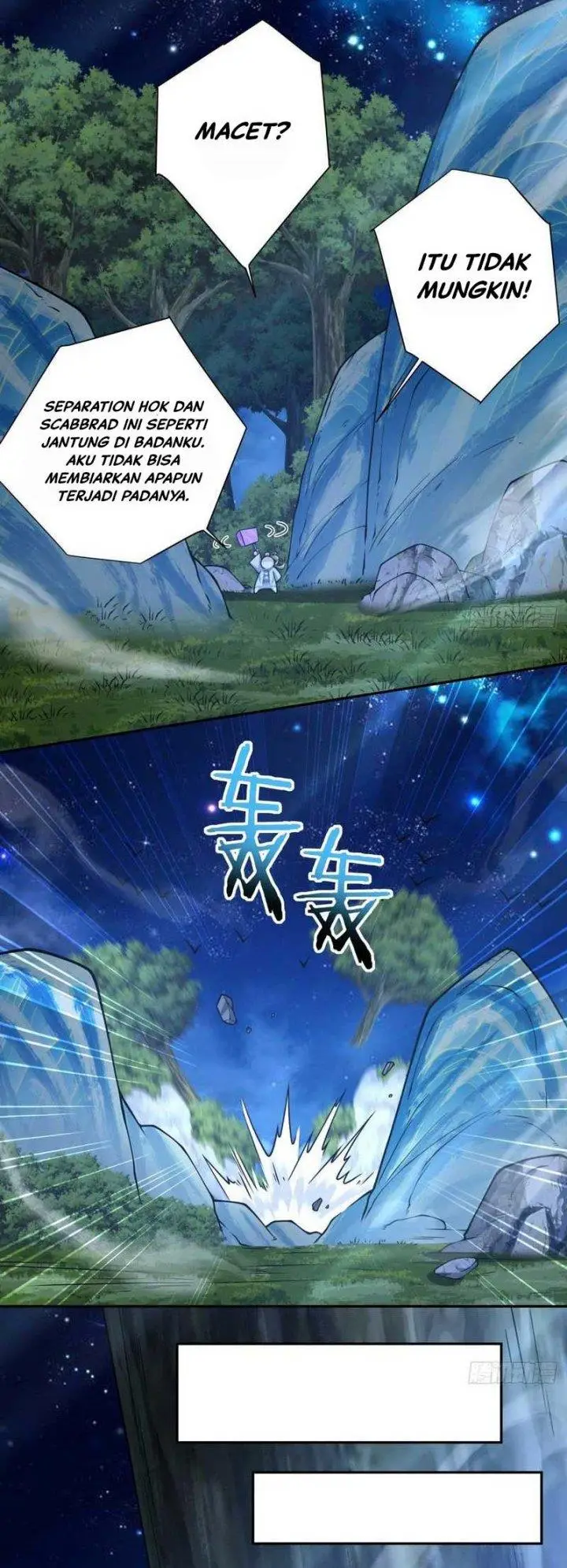 image-komik-my-disciples-are-all-big-villains-chapter-121-5/21