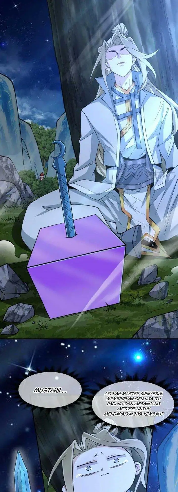 image-komik-my-disciples-are-all-big-villains-chapter-121-6/21