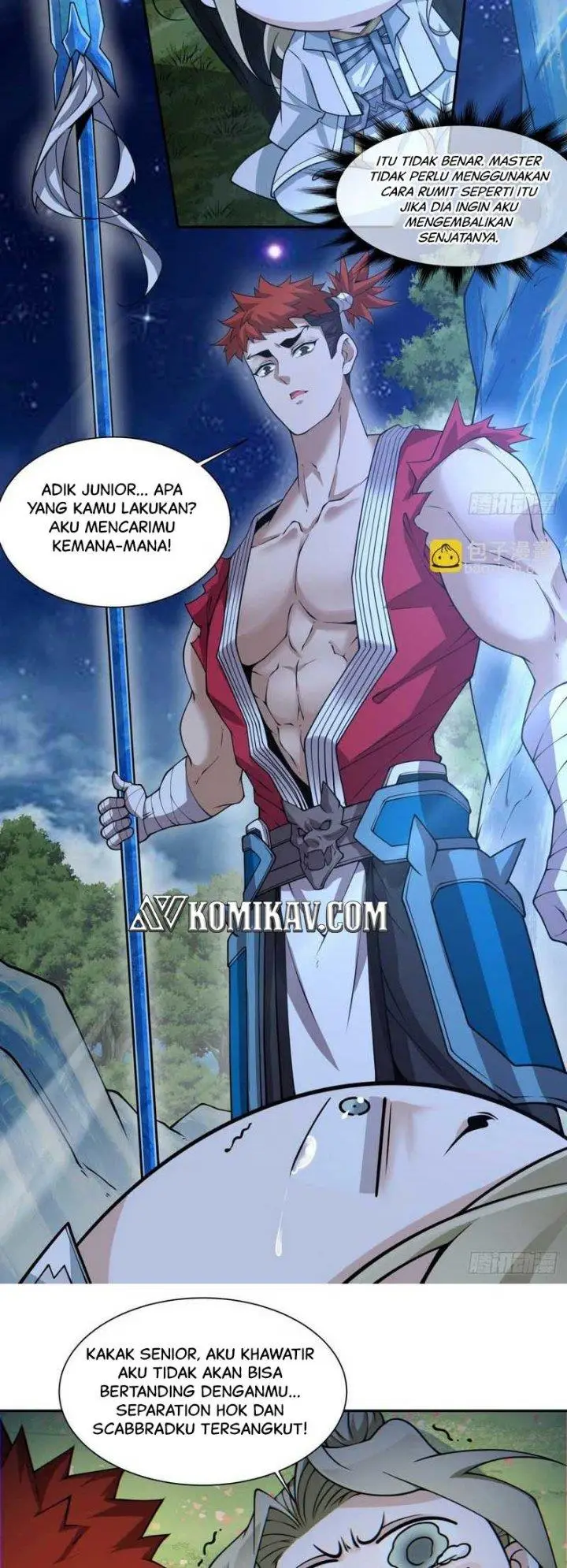 image-komik-my-disciples-are-all-big-villains-chapter-121-7/21