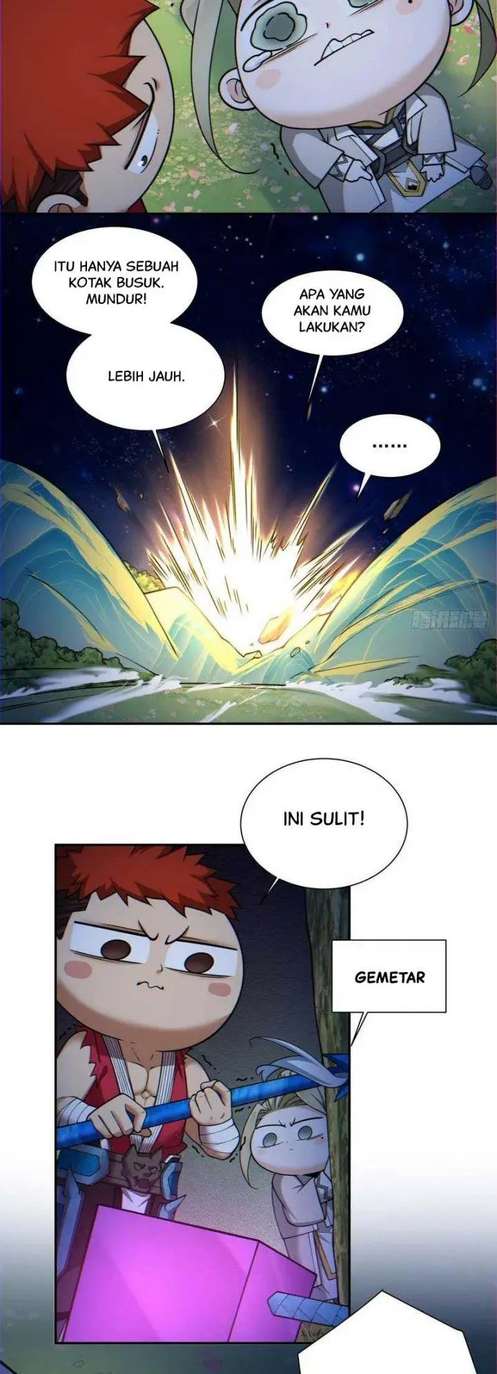 image-komik-my-disciples-are-all-big-villains-chapter-121-8/21