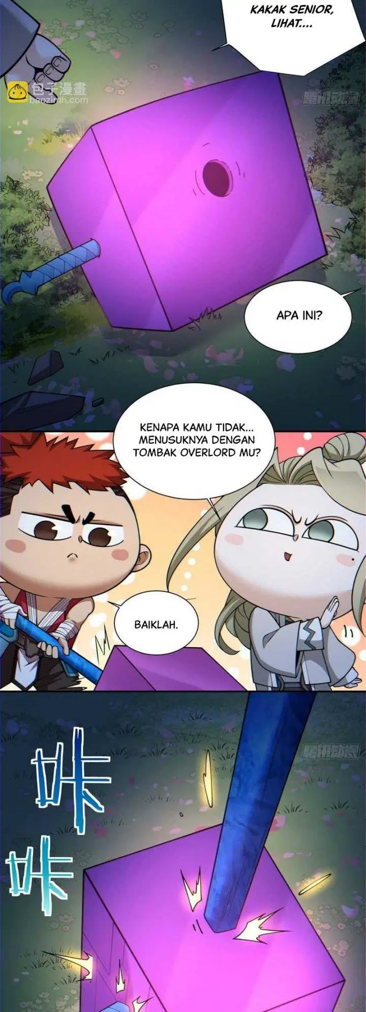 image-komik-my-disciples-are-all-big-villains-chapter-121-9/21