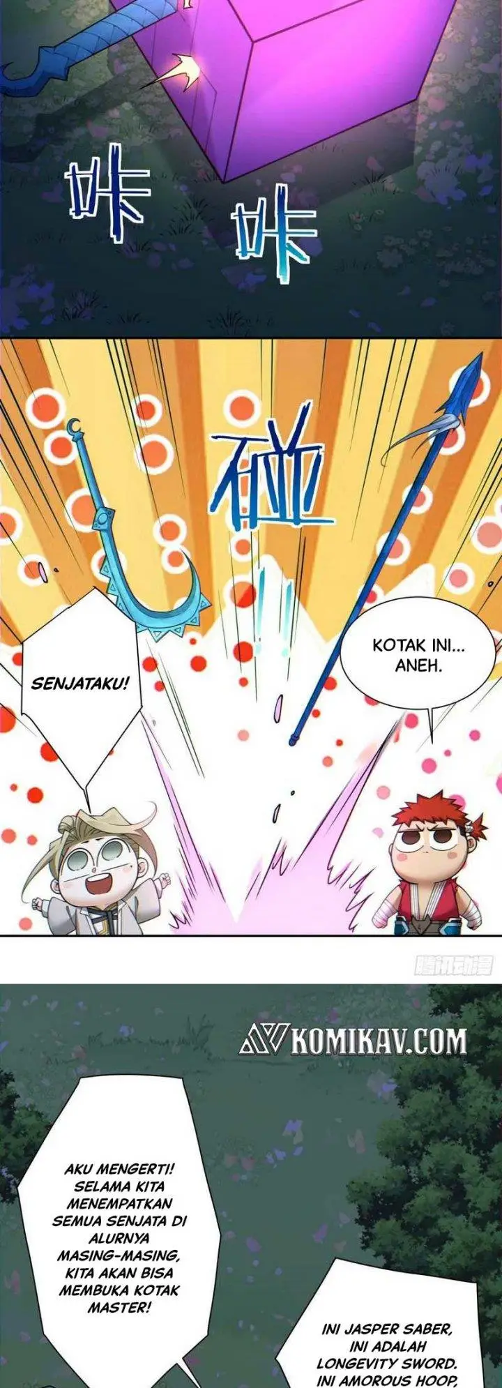 image-komik-my-disciples-are-all-big-villains-chapter-121-10/21