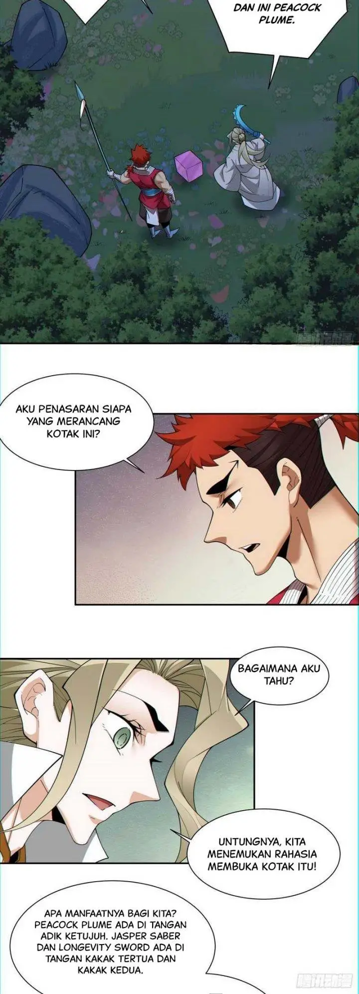 image-komik-my-disciples-are-all-big-villains-chapter-121-11/21