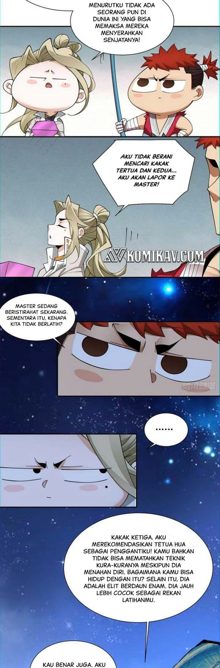 image-komik-my-disciples-are-all-big-villains-chapter-121-12/21