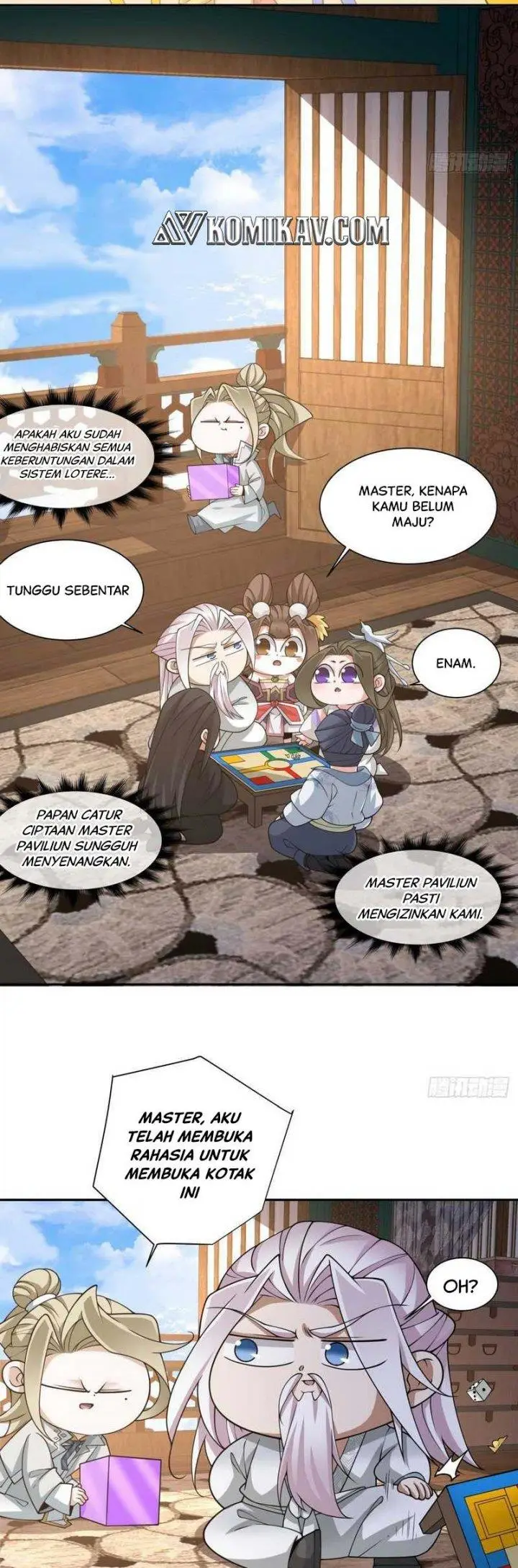 image-komik-my-disciples-are-all-big-villains-chapter-121-14/21