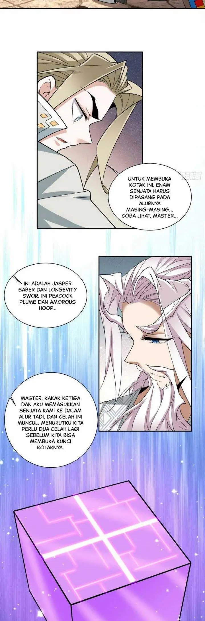 image-komik-my-disciples-are-all-big-villains-chapter-121-15/21