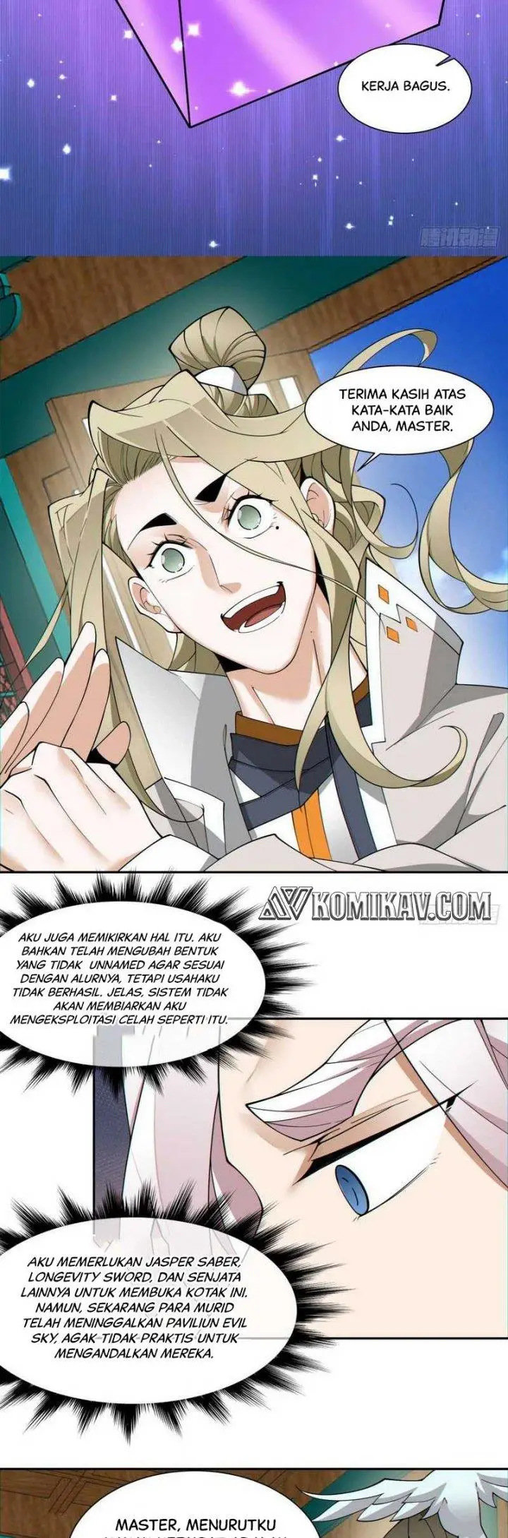 image-komik-my-disciples-are-all-big-villains-chapter-121-16/21