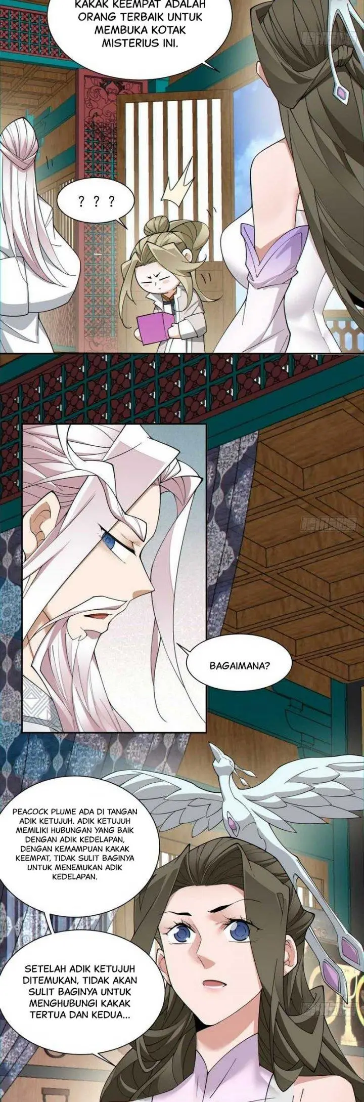 image-komik-my-disciples-are-all-big-villains-chapter-121-17/21