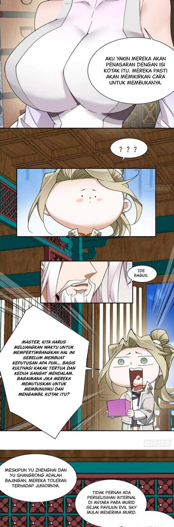 image-komik-my-disciples-are-all-big-villains-chapter-121-18/21