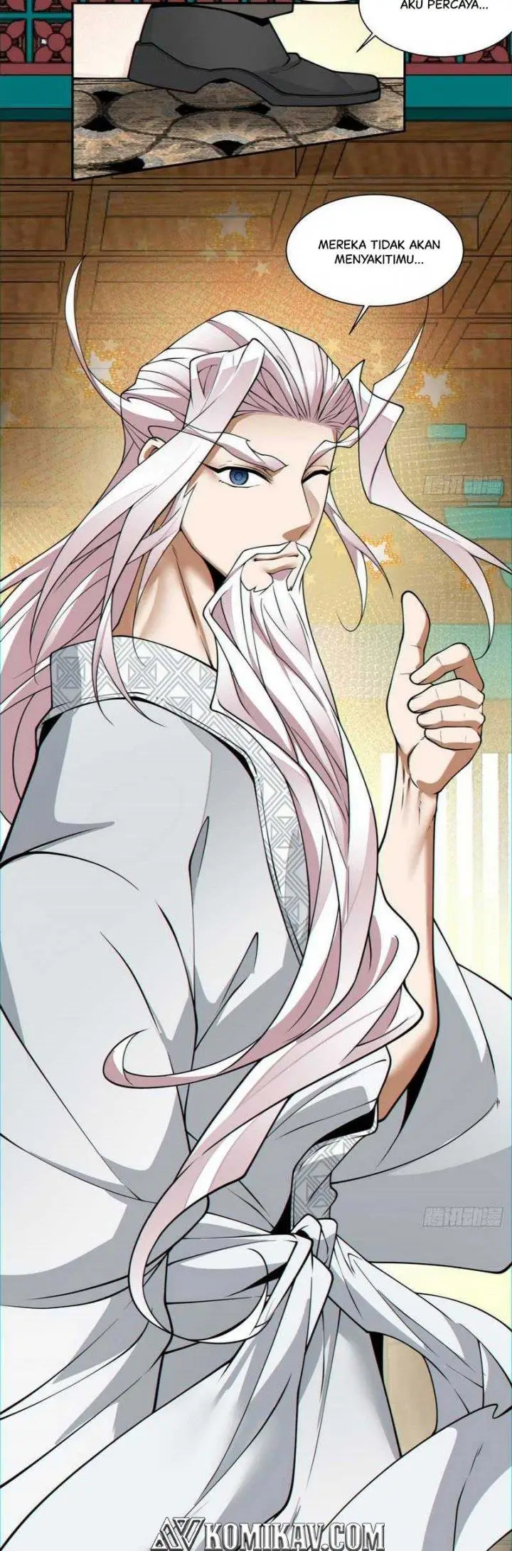 image-komik-my-disciples-are-all-big-villains-chapter-121-19/21