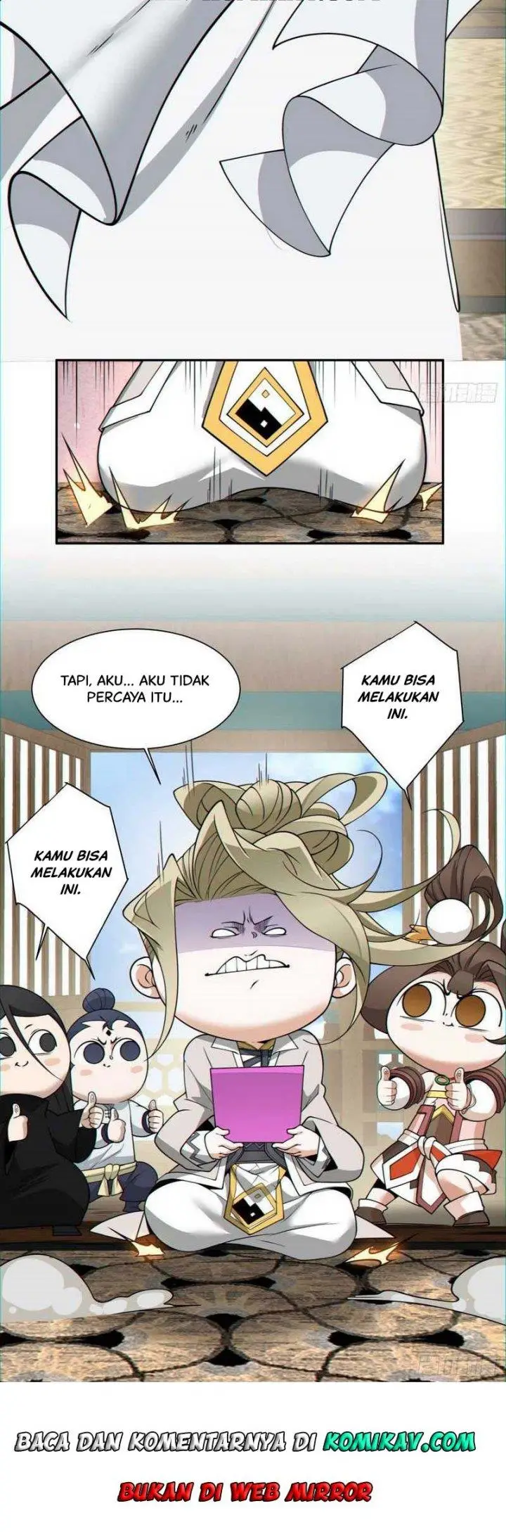 image-komik-my-disciples-are-all-big-villains-chapter-121-20/21