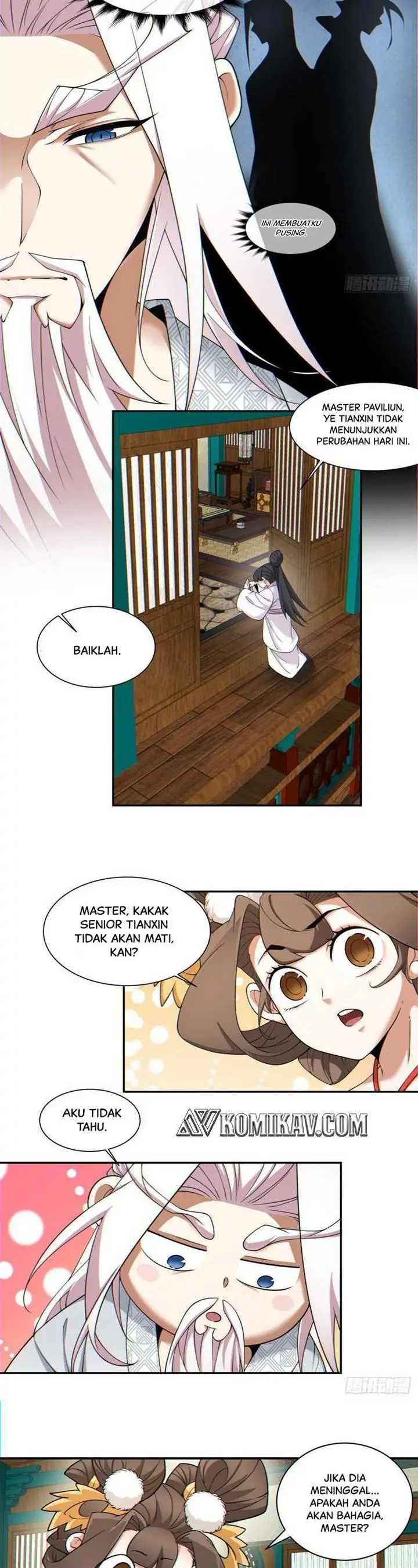 image-komik-my-disciples-are-all-big-villains-chapter-122-3/20
