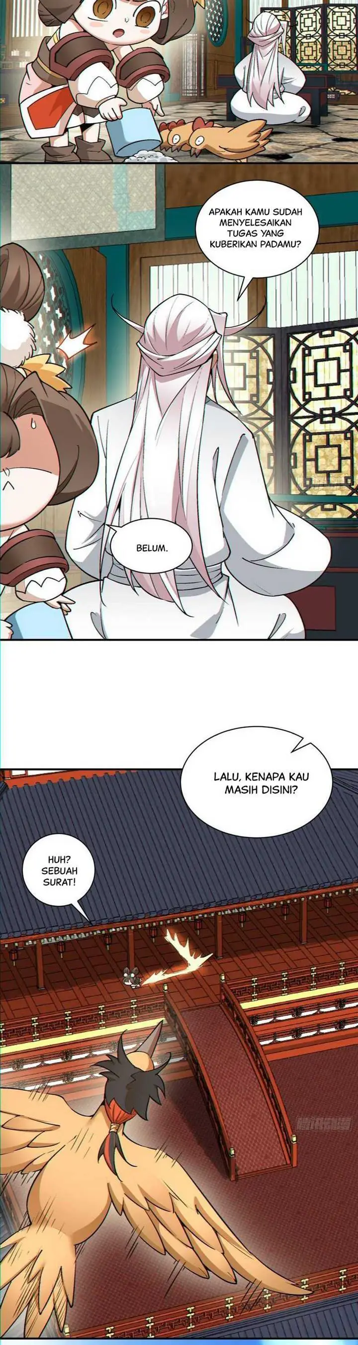 image-komik-my-disciples-are-all-big-villains-chapter-122-4/20
