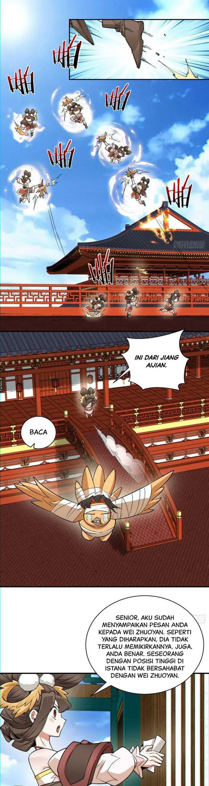 image-komik-my-disciples-are-all-big-villains-chapter-122-5/20