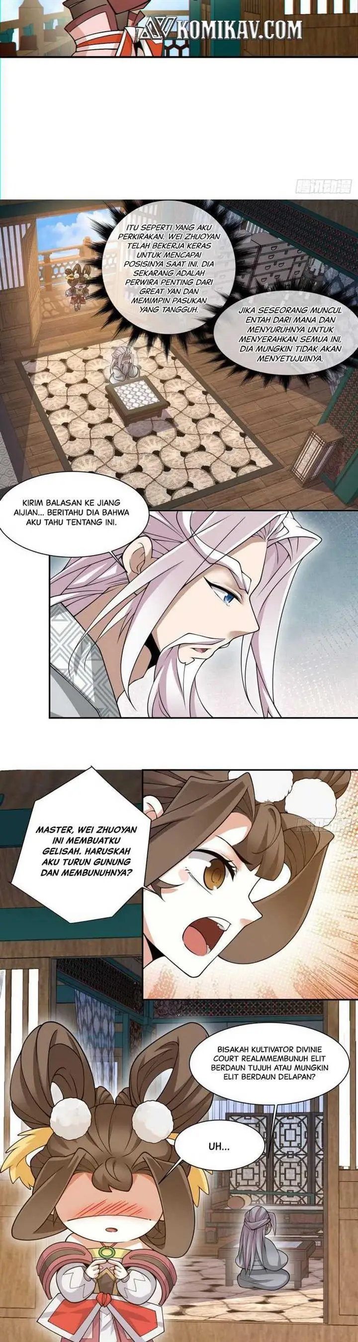 image-komik-my-disciples-are-all-big-villains-chapter-122-6/20