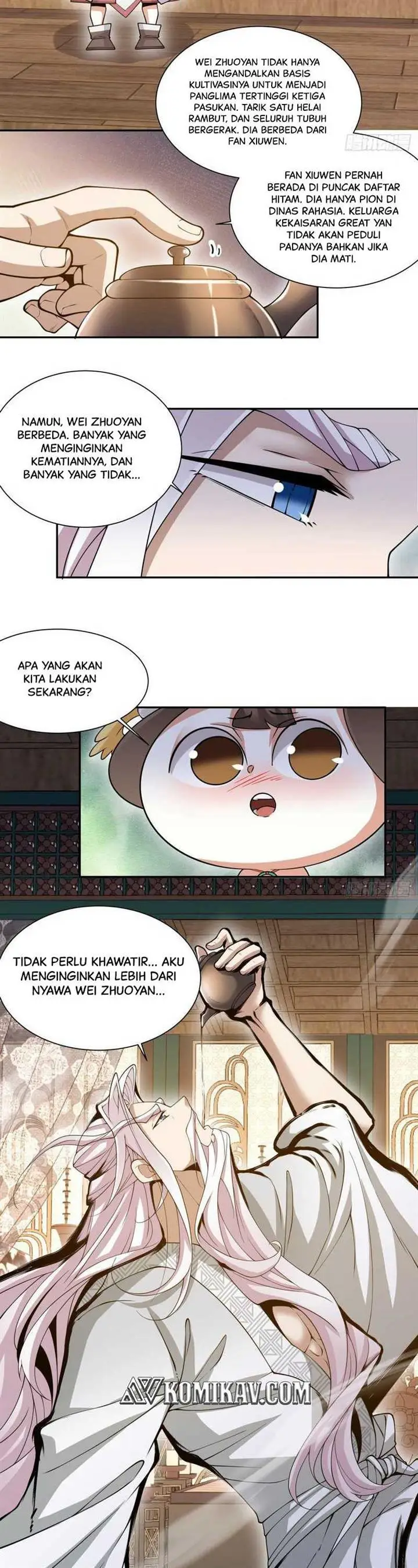 image-komik-my-disciples-are-all-big-villains-chapter-122-7/20