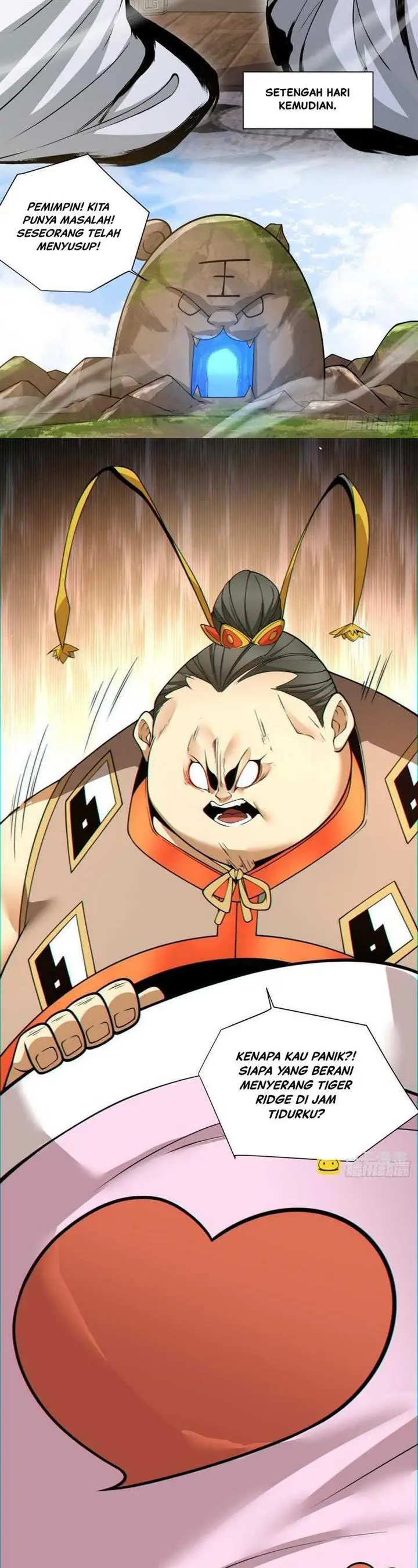 image-komik-my-disciples-are-all-big-villains-chapter-122-8/20