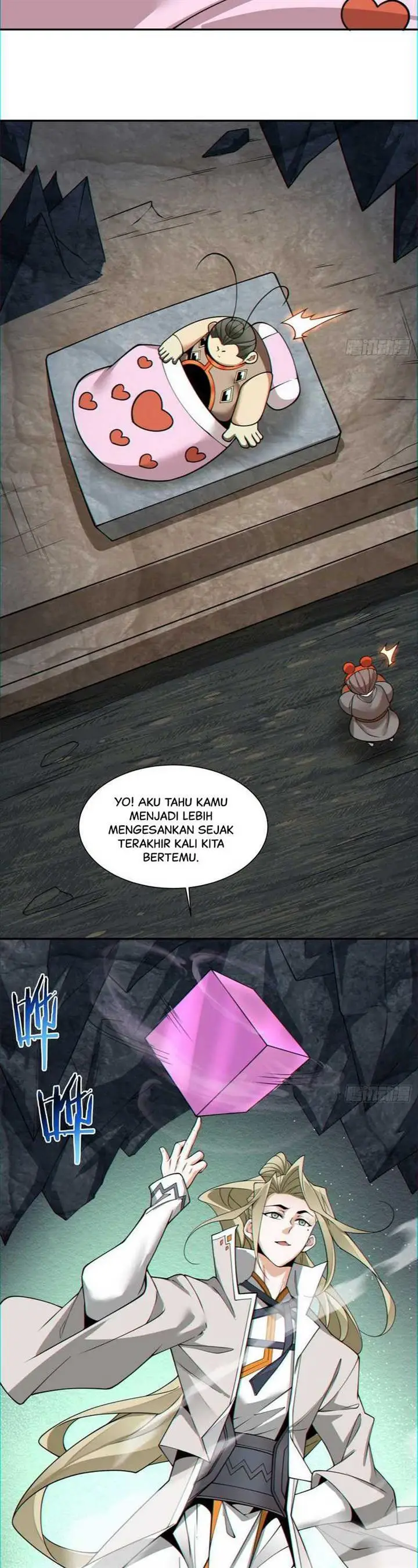 image-komik-my-disciples-are-all-big-villains-chapter-122-9/20