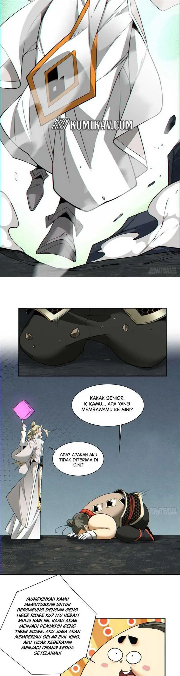 image-komik-my-disciples-are-all-big-villains-chapter-122-10/20