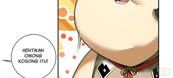 image-komik-my-disciples-are-all-big-villains-chapter-122-11/20