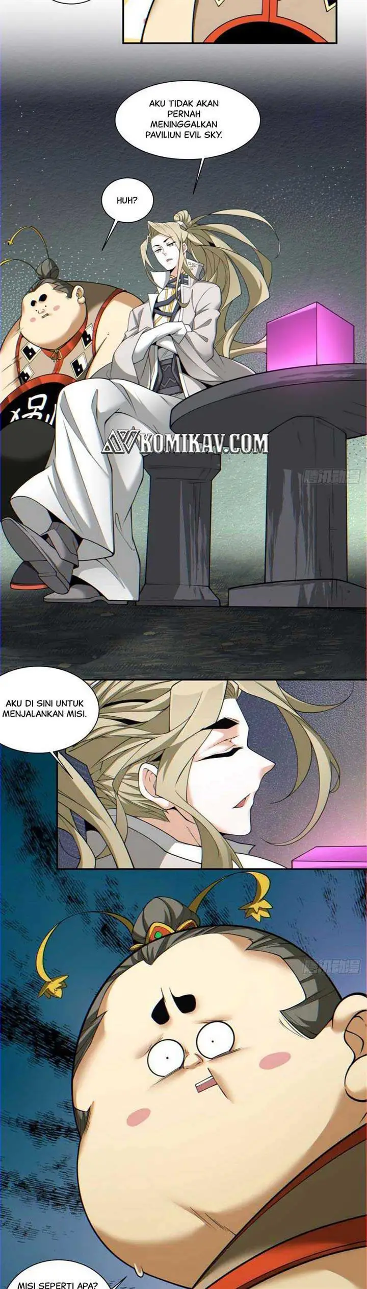 image-komik-my-disciples-are-all-big-villains-chapter-122-12/20