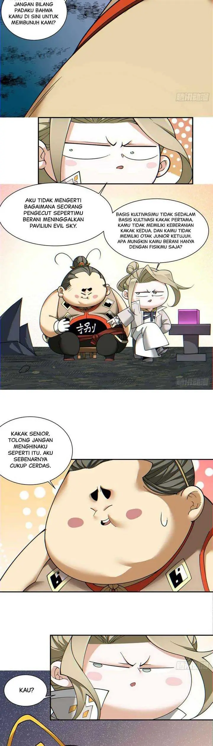 image-komik-my-disciples-are-all-big-villains-chapter-122-13/20