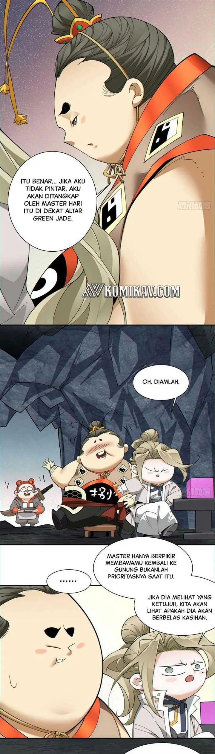 image-komik-my-disciples-are-all-big-villains-chapter-122-14/20