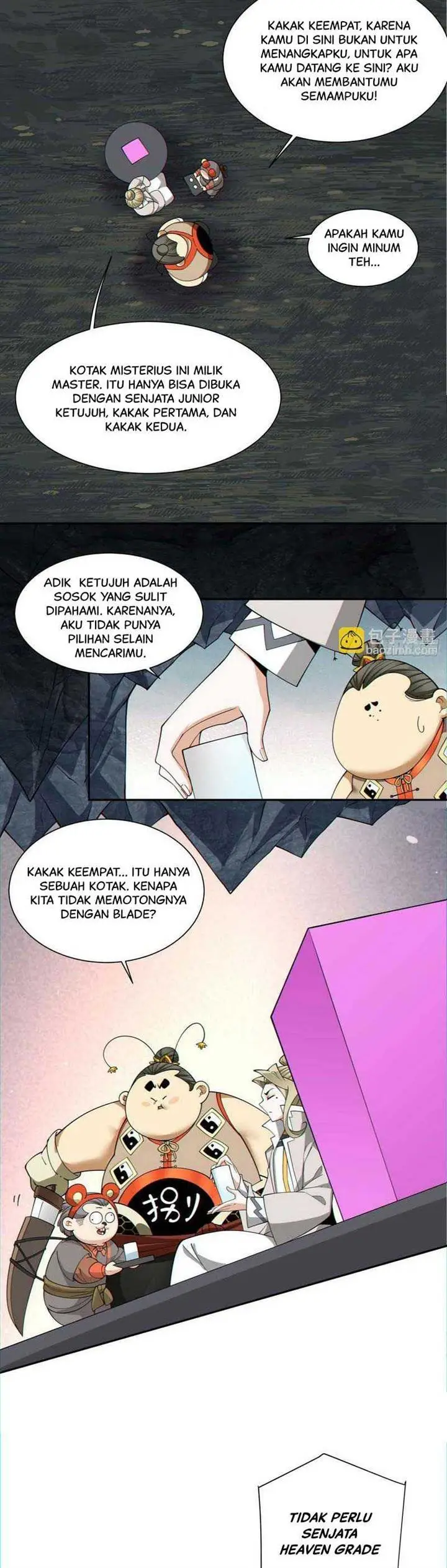 image-komik-my-disciples-are-all-big-villains-chapter-122-15/20