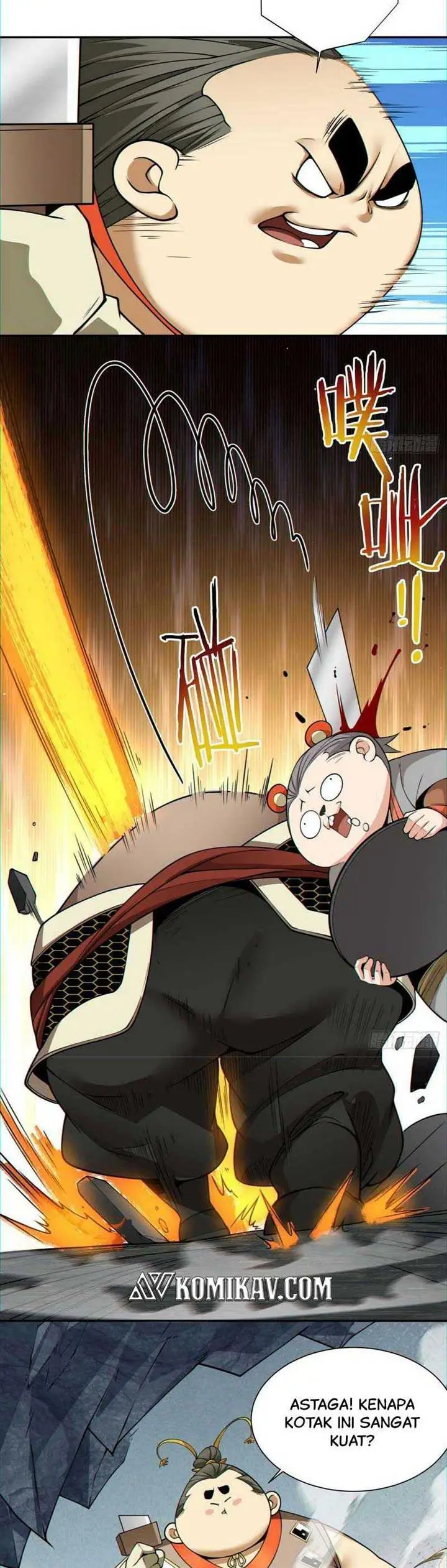 image-komik-my-disciples-are-all-big-villains-chapter-122-16/20