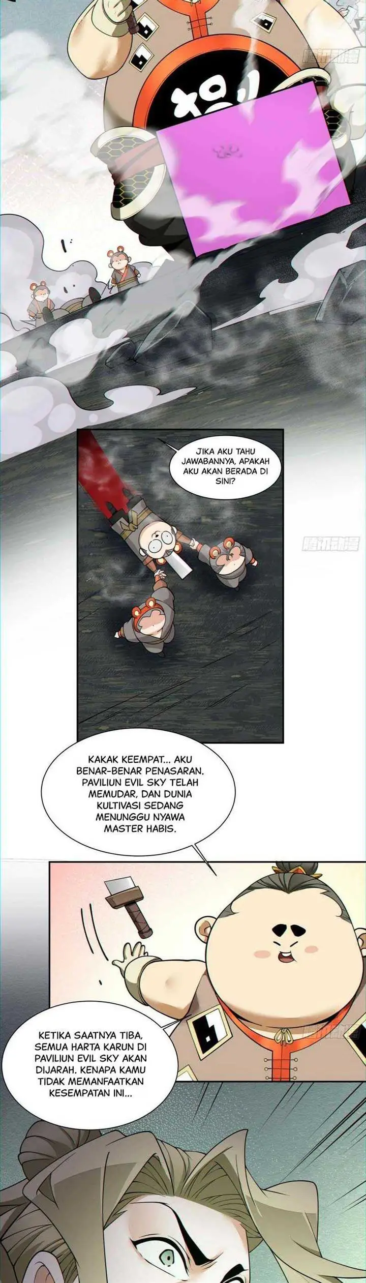 image-komik-my-disciples-are-all-big-villains-chapter-122-17/20